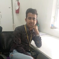 Prashant Sharma