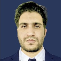 Mohsin Shabir