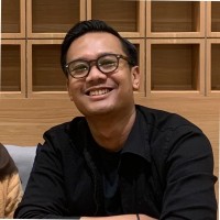 Alwan Kurniawan