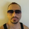 David Ahumada