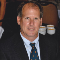 Duane Grant