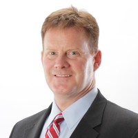 Philip McWard, CPA