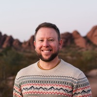 Brian Mullis