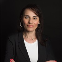Marianne Barbiero