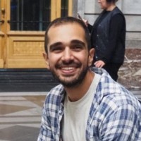 Amr Mourad