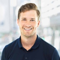 Mark Travis, MBA