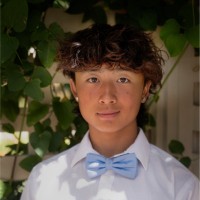 Francis Ruan