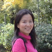 Jessy Zhou