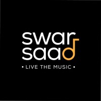 Swarsaad Studios