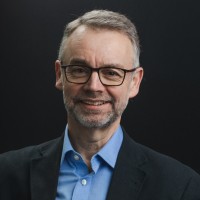 Darren Slade