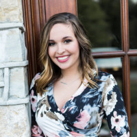 Haley Leach