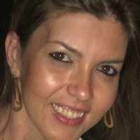 Juliana Mesquita Bogoslavsky