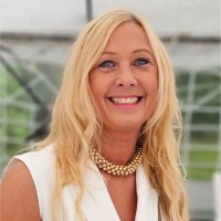 anneli Högberg