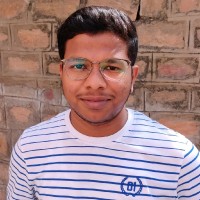 Dhruv Mathur