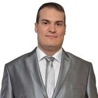 Miloš Blažić