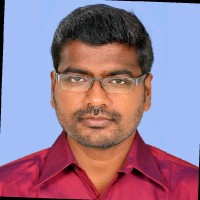 Vijayakumar Sundararajan