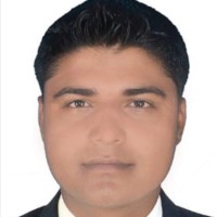 Umar Ansari