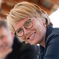 Hanne Anette Stormo