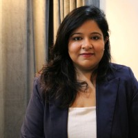 Surbhii Jain