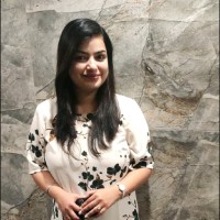 Poonam Tripathi