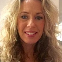 Anna Jakobsson