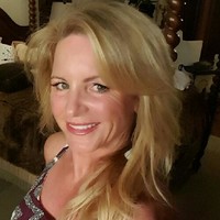 Joyce Amato