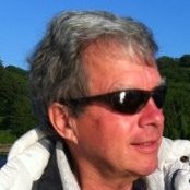 christopher stewart