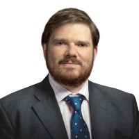 Andrey Karakashev