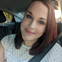 Shannon Samuelson, MPA