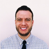 Manny Rodriguez