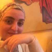 Hanane Rochd