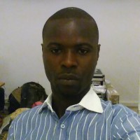 franck norbert