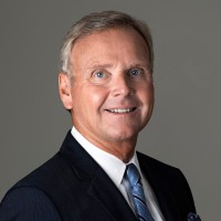 Dougald Mckillop