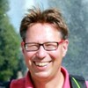Ralf Orth