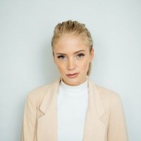 Katherine Smith