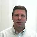 Jim Collins