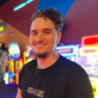 Nathan Ogan