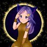 Solar Eclipse