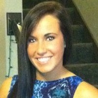 Brittany Wils