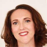 Dr. Sarah Cassidy