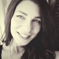 Lidia Ciavarella