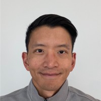 Steven Jung