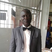 Anifowoshe Joseph