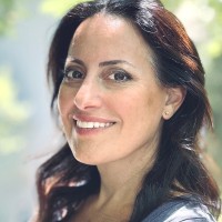 Lisa Thompson
