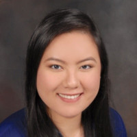 Thuy B.