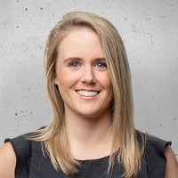 Stephanie Pascoe