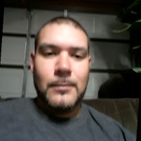 Chad Allison