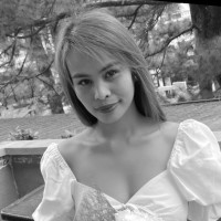 Ybottee Corinn Cajucom