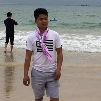 韩志发