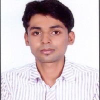 Mayur Gupta